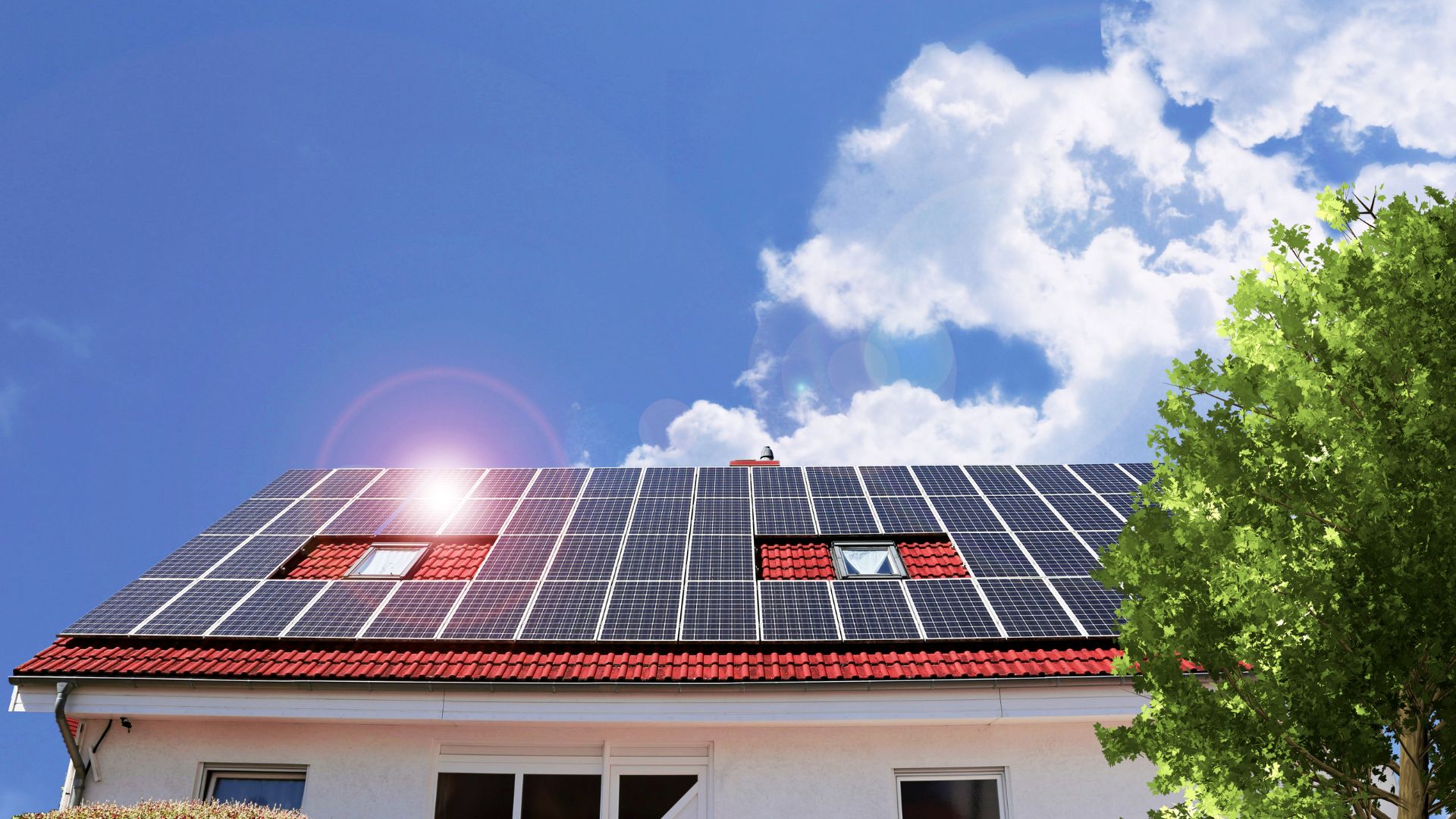 Execution and Expansion of HMKE Systems